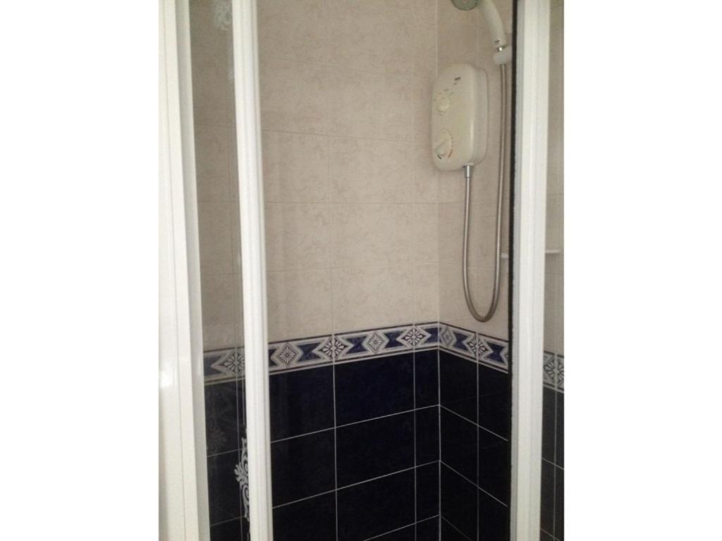 بنريث Tynedale Guest House الغرفة الصورة