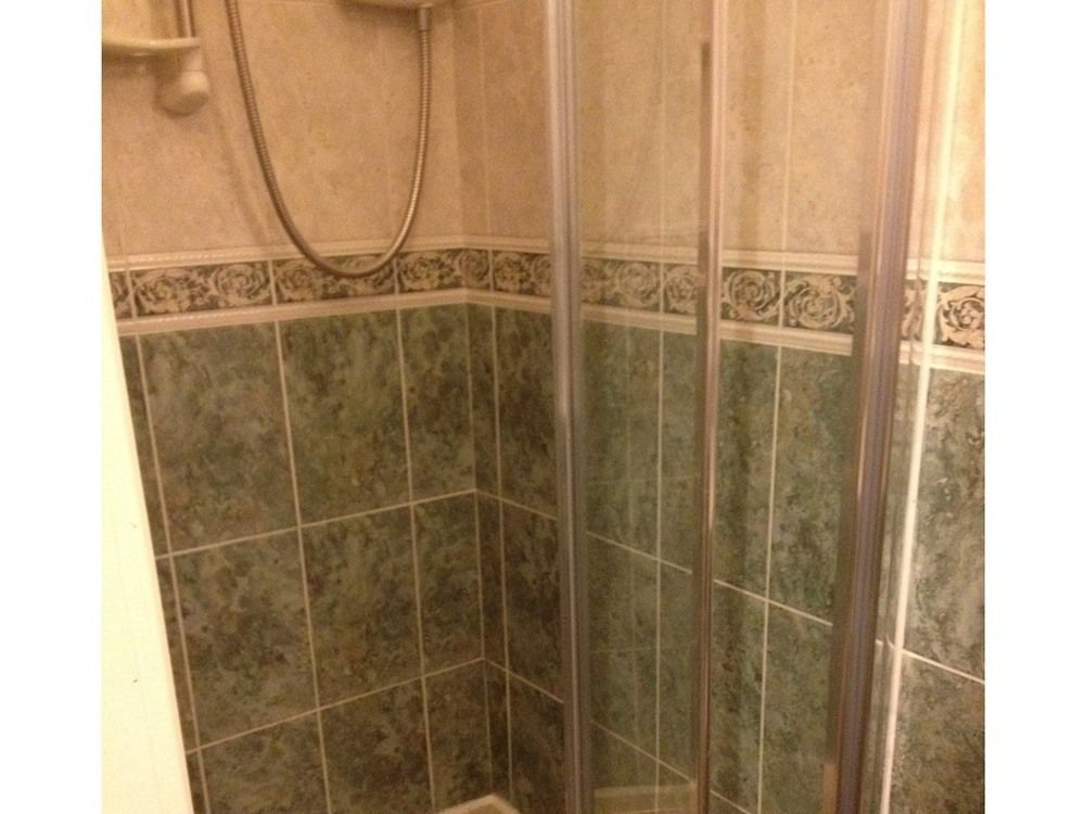 بنريث Tynedale Guest House المظهر الخارجي الصورة